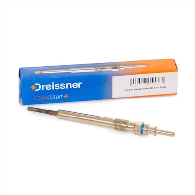 Bujie incandescenta DREISSNER GP129702DREIS