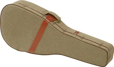 Husă chitară clasică Ibanez - FS40CL, Tweed