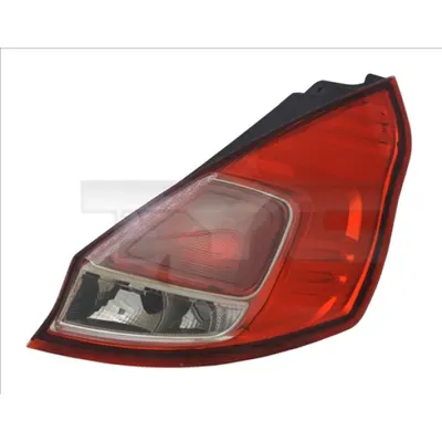 Lampa spate TYC 11-12538-01-9
