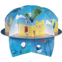 Hagen Ovo Labirint Hamster 62765 Habitrail