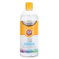 Arm&Hammer Apa De Gura Puppy 473 ml