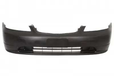 Bara HONDA CIVIC VII limuzina (ES) 2001-2003
