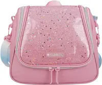 Geantă termică Gabol Glam - 5.5 l