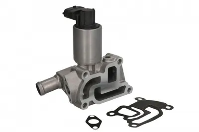 Supapa Egr Potrivit Opel Agila, Astra G, Astra G Classic, Astra G Kombi, Astra H, Astra H Gtc, Combo Tour, Combo Minivan, Corsa C, Corsa C Hatchback, Corsa D, Corsa D Hatchback 1.0-1.4lpg 02.98