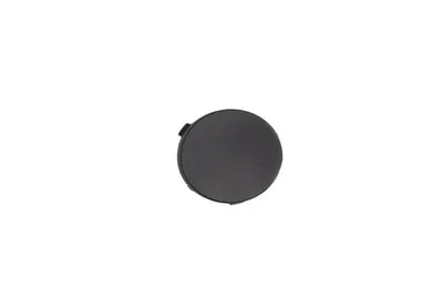 Capac carlig remorcare Fata potrivit FORD FOCUS II, FOCUS II/KOMBI; FORD USA FOCUS 2004-2012