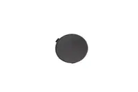 Capac carlig remorcare Fata potrivit FORD FOCUS II, FOCUS II/KOMBI; FORD USA FOCUS 2004-2012