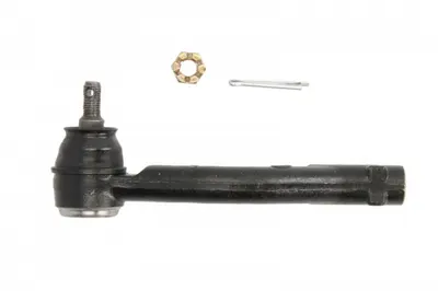 Cap bara Stanga potrivit HYUNDAI TUCSON; KIA SPORTAGE II 2.0 2.0D 2.7 08.04