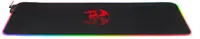 Gaming Mousepad Redragon - Neptune X P033, XL, neagra