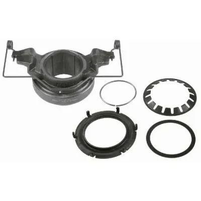Rulment de presiune SACHS 3100 026 434