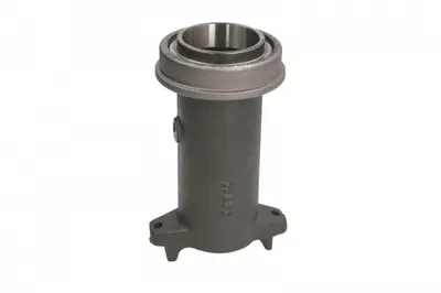 Rulment Presiune (65x111x30) Potrivit Deutz Fahr Agrosun, Agrotrac; Huerlimann H; Lamborghini R; Same Buffalo, Laser