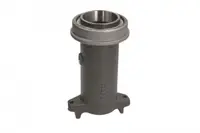 Rulment Presiune (65x111x30) Potrivit Deutz Fahr Agrosun, Agrotrac; Huerlimann H; Lamborghini R; Same Buffalo, Laser