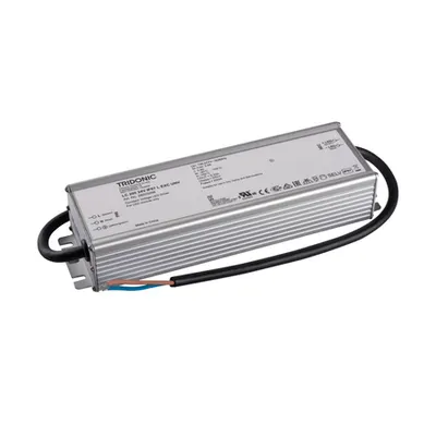 Lc Lc 200w 24v Ip67 Unv