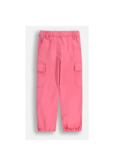 Pantalon - ZC5119101RGK-007-092