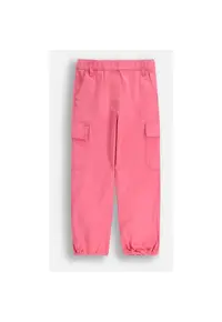 Pantalon - ZC5119101RGK-007-092