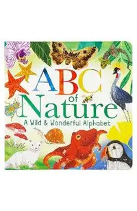 ABC of Nature