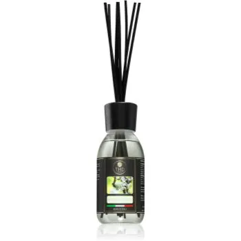 THD Diffusore THD Muschio Bianco difuzor de aroma