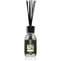 THD Diffusore THD Muschio Bianco difuzor de aroma