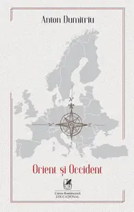 Orient şi Occident