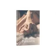 Alegerea potrivita