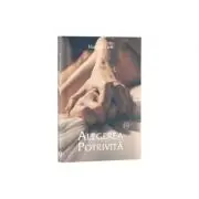 Alegerea potrivita