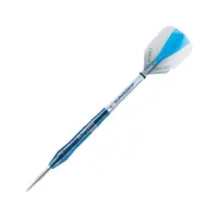 Săgeți Darts Soft Harrows Aura Adulți