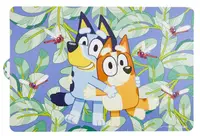 Suport de hrănire Stor - Bluey