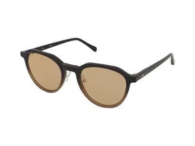 Ochelari de soare Crullé Trendy C3-B