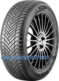 Hankook Kinergy 4S² H750 ( 165/65 R14 79T )