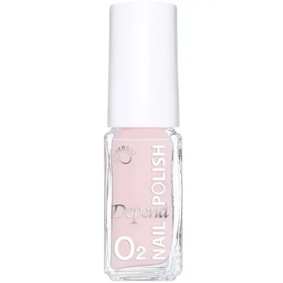 Oja Depend Minilack, Nuanta 129, 5 ml