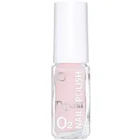 Oja Depend Minilack, Nuanta 129, 5 ml