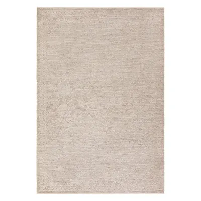 Covor bej 240x320 cm Laurent Beige Natural – Asiatic Carpets