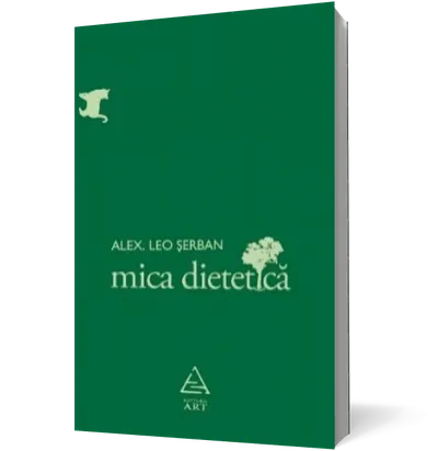 Mica dietetică