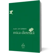 Mica dietetică