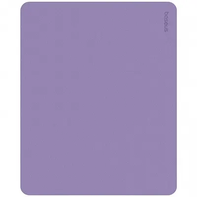 MousePad Baseus Nebula, 260mm x 210mm, Mov B01055504511-00