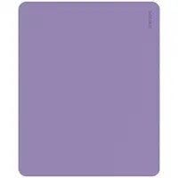 MousePad Baseus Nebula, 260mm x 210mm, Mov B01055504511-00