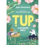 Tup si Influenterii Binelui