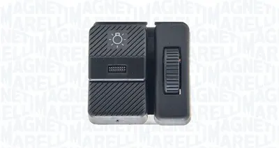 Comutator Far Potrivit Vw Passat B3 B4, Polo, Polo Classic, Polo Ii, Polo Hatchback, Transporter T4 10.81-06.03