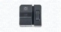 Comutator Far Potrivit Vw Passat B3 B4, Polo, Polo Classic, Polo Ii, Polo Hatchback, Transporter T4 10.81-06.03