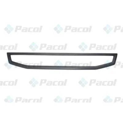 Acoperire bara protectie PACOL VOL-FP-009