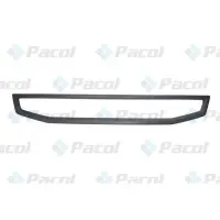 Acoperire bara protectie PACOL VOL-FP-009