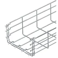 Jgheab plasa - GR-Magic® 105 G | Type GRM 105 100 G