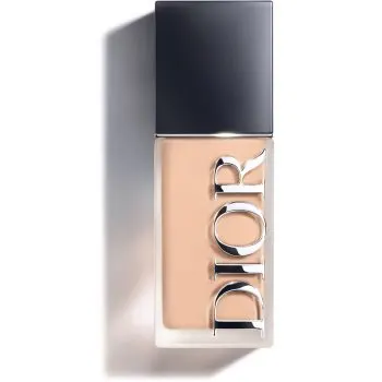 DIOR Dior Forever Skin Wear machiaj matifiant de lungă durată SPF 20