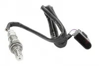 Sonda lambda (numar fire 4, 1060mm) potrivit AUDI A4 B5, A4 B6, A4 B7; NISSAN X-TRAIL I; SKODA SUPERB I; VW PASSAT B5, PASSAT B5.5 1.6-2.2D 11.94-01.13