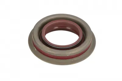 Simenring diferential stanga (35x58x19,05, for fata differential) FORD USA EXPLORER, RANGER; LINCOLN AVIATOR 2.3-5.0 dupa 1995