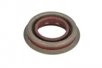 Simenring diferential stanga (35x58x19,05, for fata differential) FORD USA EXPLORER, RANGER; LINCOLN AVIATOR 2.3-5.0 dupa 1995