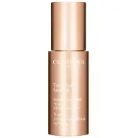 Clarins Total Eye Smooth lift crema de fata pentru fermitate zona ochilor 15 ml