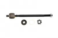 Bieleta directie Dreapta Stanga potrivit RENAULT LAGUNA I, MEGANE I 1.6-3.0 11.93-12.04