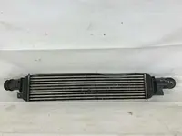 Radiator intercooler 8U0145803B Audi Q3 (2011-2017) [8U] 2.0 tdi CFGC; CFFB