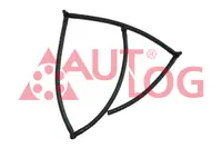 Furtun Combustibil Potrivit Opel Movano A, Vivaro A; Renault Avantime, Espace Iii, Espace Iv, Laguna Ii, Master Ii, Trafic Ii, Vel Satis 2.2d 2.5d 07.00-