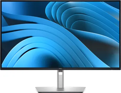 Monitor Dell - Pro 27 Plus P2725DE, 27'', QHD, IPS, USB Hub